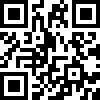https://isna.ir/xdVdVj