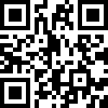 https://isna.ir/xdV9z8