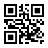 isna.ir/xdDJF9