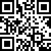 https://isna.ir/xb3B