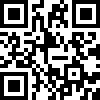https://isna.ir/xdDn26