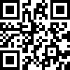 https://isna.ir/xd59B5