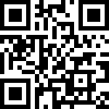 https://isna.ir/xdKybZ