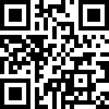 https://isna.ir/xdSMkT
