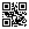isna.ir/xdT9Xx