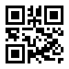 isna.ir/x9z9fT