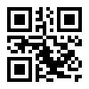 isna.ir/xdWzh3