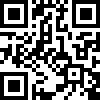 https://isna.ir/xcJHS