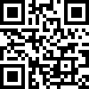 https://isna.ir/xbLv33