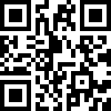 https://isna.ir/xdTbbv