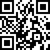 https://isna.ir/xdLVKT