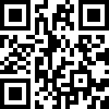 https://isna.ir/xdMTSV