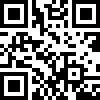 https://isna.ir/xdGMqj