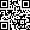 https://isna.ir/xdFGZC