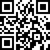 https://isna.ir/xdTZ8B