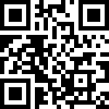 https://isna.ir/xdRsSc