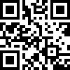 https://isna.ir/xdSmMD