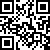 https://isna.ir/xdFbY9