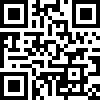 https://isna.ir/xd5fmQ