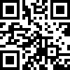 https://isna.ir/xdHZz2