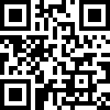https://isna.ir/xdTtFS