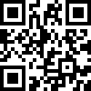 https://isna.ir/xdMtYH