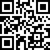 https://isna.ir/xdNpQR