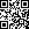 https://isna.ir/x8gFKW