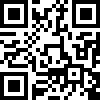 https://isna.ir/xdQ5dn
