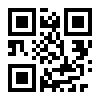 isna.ir/xdQTvb