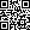 https://isna.ir/x75JRB