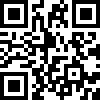 https://isna.ir/xdPtVM
