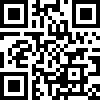 https://isna.ir/x73q6W