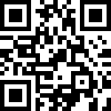 https://isna.ir/xjSLW