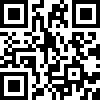 https://isna.ir/xdS8Y7