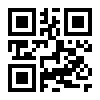 isna.ir/xcXP3y