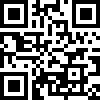 https://isna.ir/xdF8sY