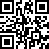 https://isna.ir/xdFprV
