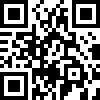https://isna.ir/xcXW6G