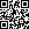 https://isna.ir/xdVVCX
