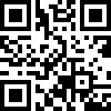 https://isna.ir/xdQVpD