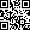 https://isna.ir/xdWQdn