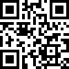 https://isna.ir/xdTyRG