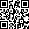 https://isna.ir/xdM3hV