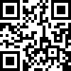 https://isna.ir/xdHq7n