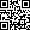 https://isna.ir/xdXh6b