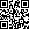 https://isna.ir/xdKnVR