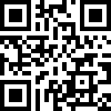https://isna.ir/xdRPKb