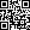 https://isna.ir/xdFvGQ