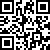 https://isna.ir/xdLjbP